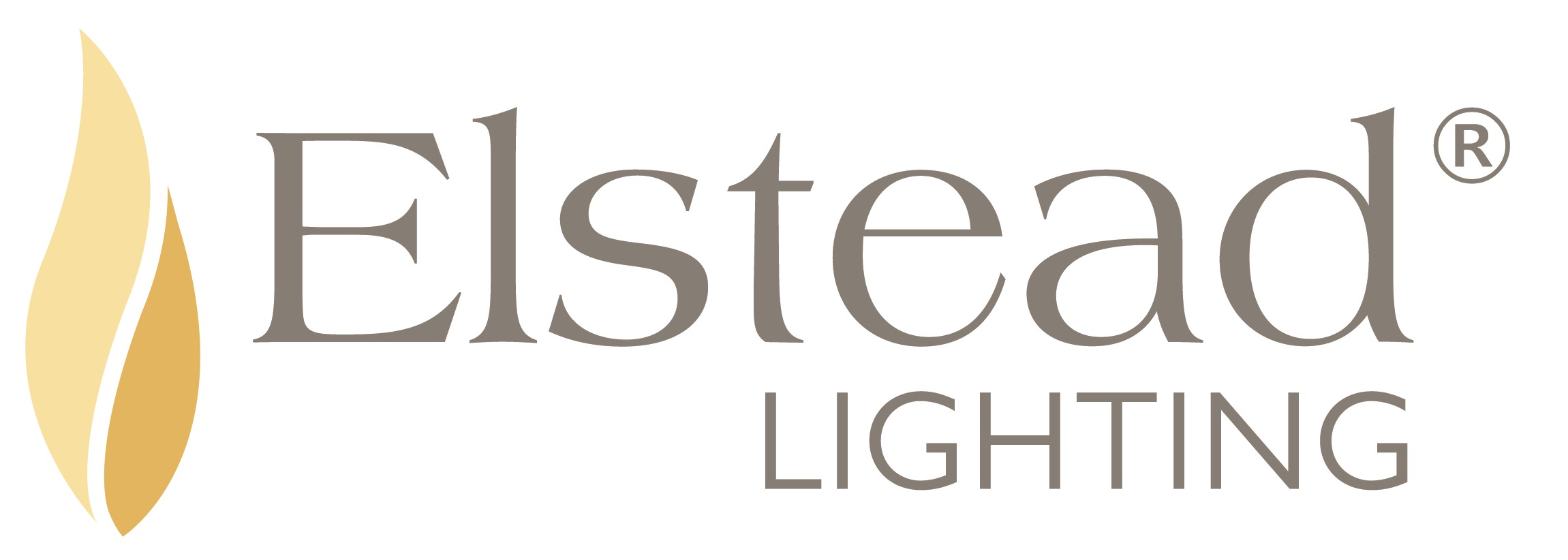 elsteadlighting
