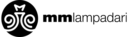 mmlampadari
