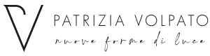 patriziavolpato