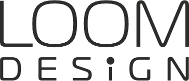 loom-design