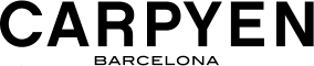 carpyen