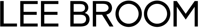 leebroom
