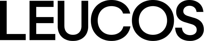 leucos