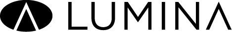 lumina