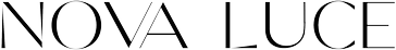 nova-luce