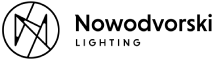 nowodvorski