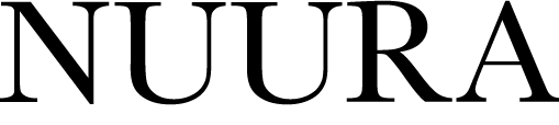 nuura