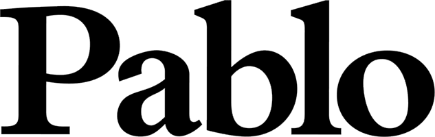 pablodesigns