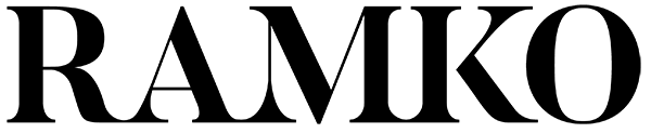 ramko