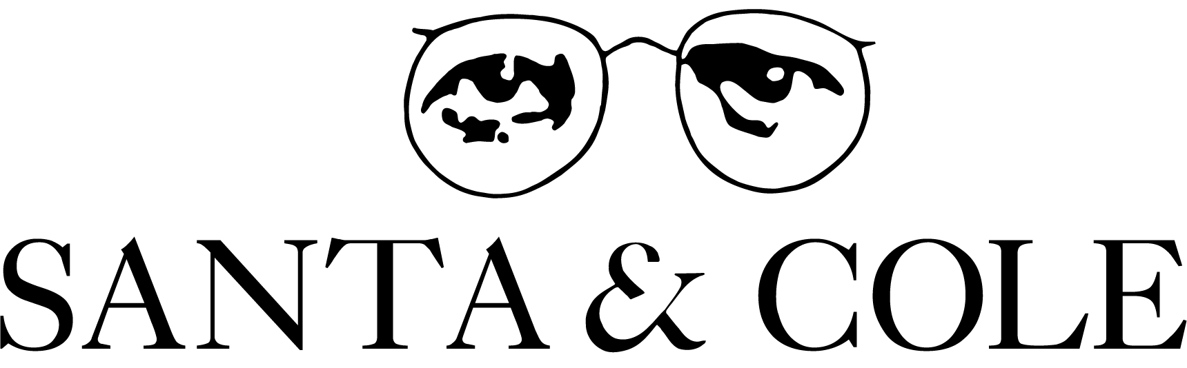 santacole