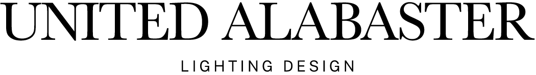 unitedalabaster