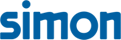 simonelectric