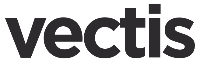 isdvectis