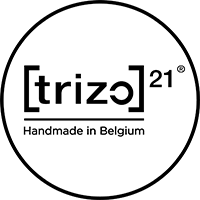 trizo21