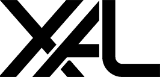 xal
